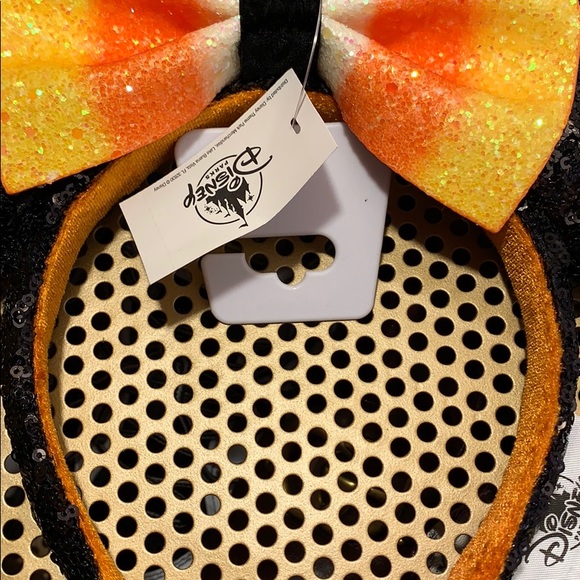 Disney adult mini ears - Picture 4 of 7
